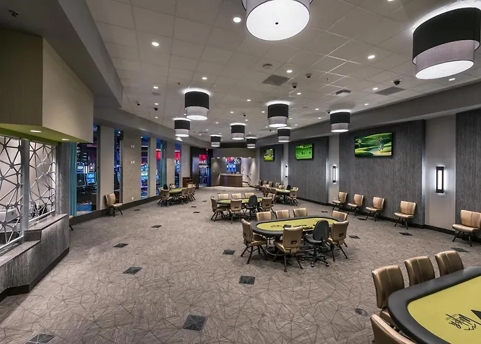 Wekopa Casino Fountain Hills