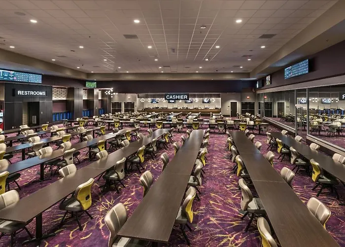 Wekopa Casino