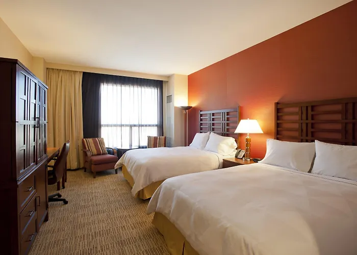 Wekopa Casino 4* Fountain Hills