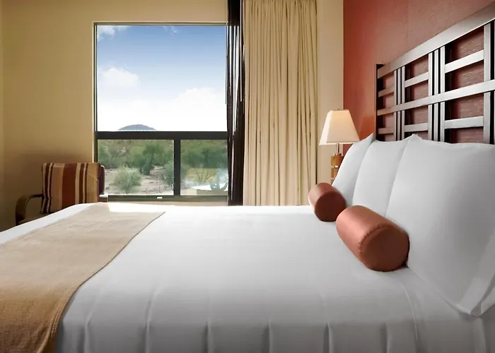 Resort Wekopa Casino