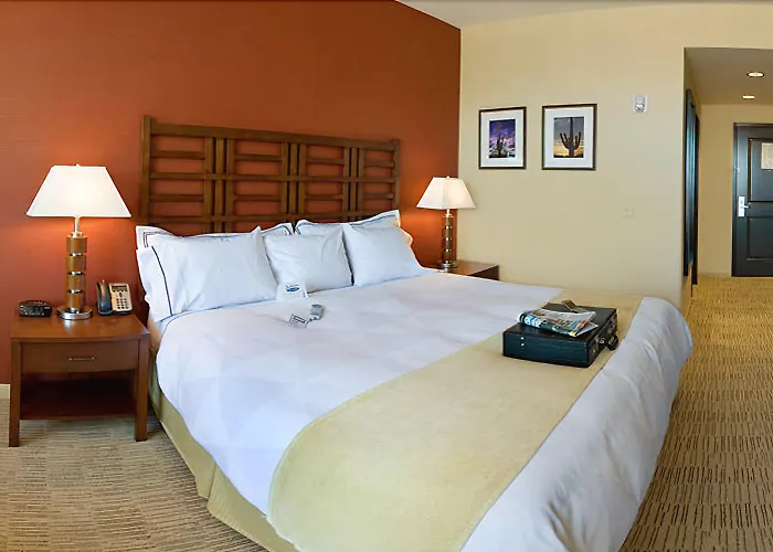 Resort Wekopa Casino 4*
