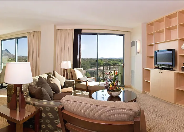 Wekopa Casino 4* Fountain Hills