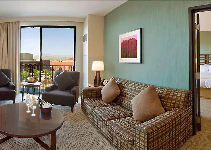 Resort Wekopa Casino 4*