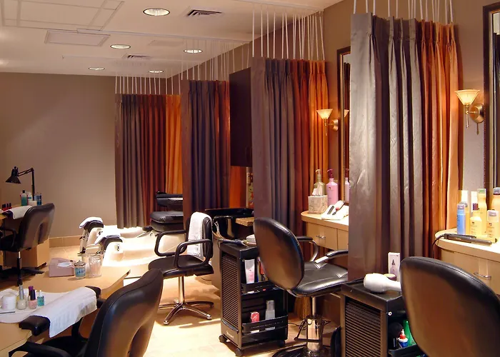 Wekopa Casino Resort 4*