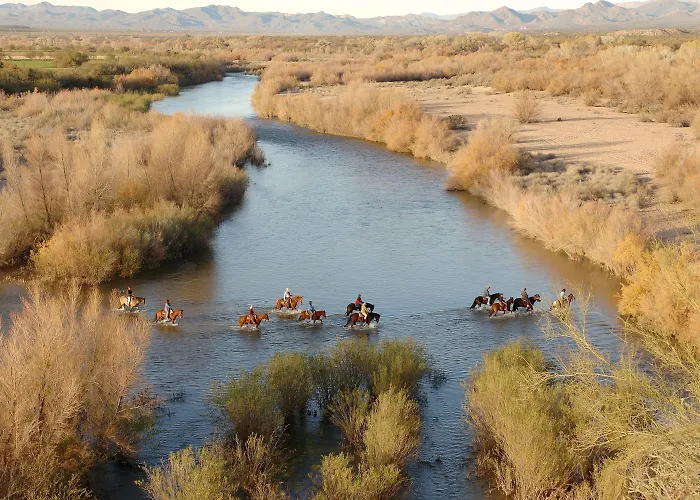 Wekopa Casino