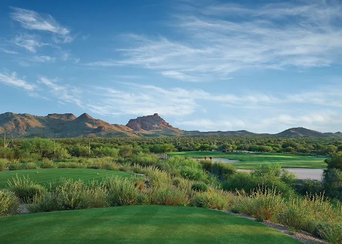 Wekopa Casino Resort