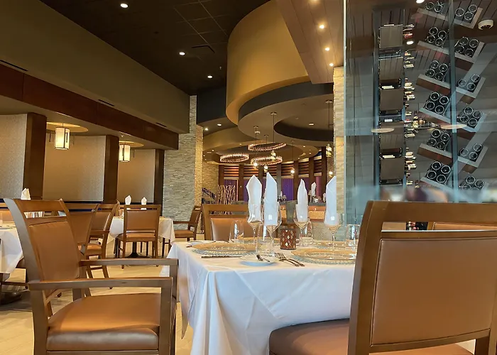 Wekopa Casino
