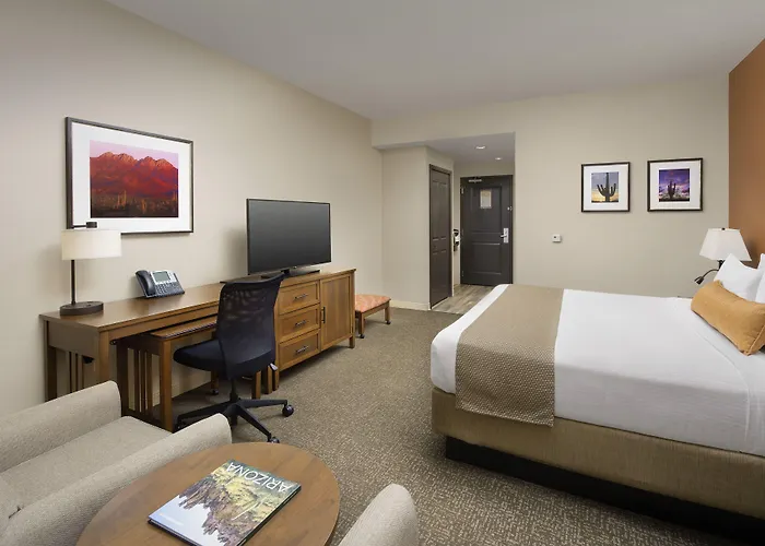 Resort Wekopa Casino 4*