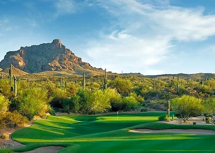 Wekopa Casino Fountain Hills
