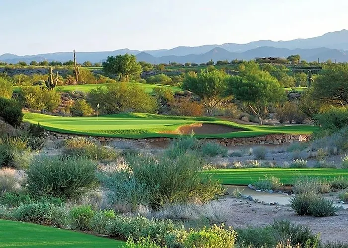 Wekopa Casino 4*