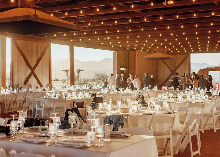 Wekopa Casino 4*