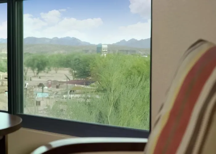 Wekopa Casino 4* Fountain Hills